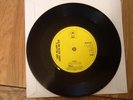 Northern soul records