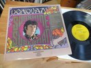 DONOVAN SUNSHINE SUPERMAN 1966 GERMAN 1ST PRESS VERY RARE