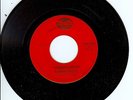 70'S SOUL 45-SANDRA WRIGHT-MIDNIGHT AFFAIR-TRUTH-LISTEN