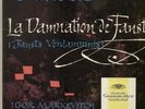 H.BERLIOZ-LP-BOX- LA DAMNATION DE FAUST- I.MARKEVITCH- DGG-STEREO-TULIP
