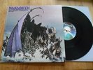 NAZARETH 