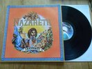 NAZARETH 