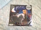 Fall Out Boy Infinity On High Vinyl Record Picture Disk Brand New 12