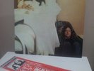 John Lennon - LIFE WITH THE LIONS - LP JAPANESE ZAPPLE - beatles