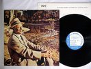 HORACE SILVER QUINTET SONG FOR MY FATHER BLUE NOTE BST 84185/GXF 3017 JAPAN  LP