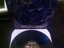 EMPEROR In the nightside eclipse 1993 FIRST PRESS VINYL MAYHEM BURZUM