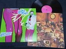 BECK - Midnite Vultures - Bong Load BL46 (1999) LP Vinyl Free Shipping