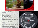 LP Phineas Newborn jr.: Here is Phineas (Atlantic 1235) US Original