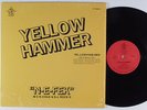 N-E-FEK Yellow Hammer FRP RECORDS 12