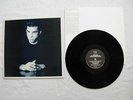 NICK CAVE-FIRSTBORN IS DEAD*UK LP*NM*BAD SEEDS BIRTHDAY PARTY ANITA LANE BLIXA