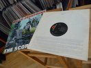 SCORPIONS HELLO JOSEPHINE 1966 MINT 1ST DUTCH BEAT MONSTER