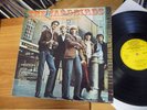 THE YARDBIRDS OVER UNDER SIDEWAYS DOWN 1966 IN MINT WOW