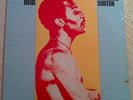 Clarence Reid LP ALSTON Running Water SOUL FUNK BREAKS SEALED ORIGINAL
