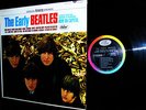  1965 Orig THE BEATLES   EARLY BEATLES Lennon McCartney 47 YEARS OLD M-