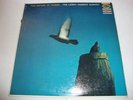 JAZZ- LENNY HAMBRO QUINTET- EPIC LP 3361- NATURE OF THINGS - STROBE LABEL- HEAR