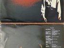 2LP Harry Belafonte Returns To Carnegie Hall