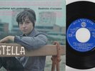 STELLA * 1966 FREAKBEAT MOD PSYCH GARAGE YeYe Girl EP * Listen