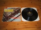 THE  BEATLES        PLEASE    PLEASE  ME        1963     MONO      LP    RARE