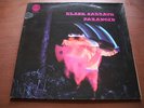 BLACK SABBATH 