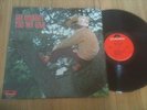 LEE DORSEY   YES WE CAN     USA ISSUE  POLYDOR 24-4042   EX+ CON