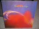 The Cocteau Twins Heaven or Las Vegas vinyl lp CAD0012 Listen