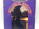 LA PLAYA SEXTET BAILANDO EL BOOGALOO MM2138 / 1967 LP (HARD TO FIND)