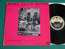 Home Again Blues --- Mamlish S-3799 (US 197?)