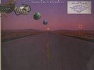 Deep Purple Lp 33giri Nobody's Perfect Nuovo Sleeve: Gatefold