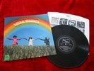 MARTHA REEVES AND THE VANDELLAS