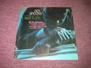 Roy Brooks     BEAT (Blue Mitchell)  Workshop Jazz 220