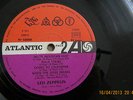 Led Zeppelin IV ** Four Symbols ** Zoso **   ANSCHAUEN 