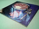 Elmer Gantry’s Velvet Opera 1st UK Press Debut Stereo - Direction