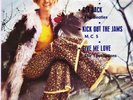 MC5 Kick Out The Jams uncensored + BEATLES  60s IRAN prs. ps EP