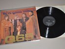 Q65 - we're gonna make it,  Dutch Negram ELS 914 orig