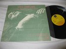 The Smiths RECORD LP There is a Light Taht Never Goes Out 4:02 PROMO Queen Dead