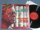 MENGELBERG 9.Symphony BEETHOVEN 1stPress PHILIPS 2LP MINT