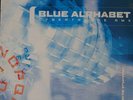 Blue Alphabet ?– Cybertrance (Remixes) - Rare classic Trance