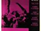 John Coltrane | Flanagan | Burrell 