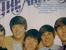 (ANIMALS-House of the Rising Sun)-Eric Burdon-F4-2xLP