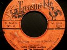 SENSATIONS / EVERYDAY IS JUST A HOLIDAY / WINSTON WRIGHT / MOONLIGHT GROOVER