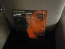 Kenny Burrell`org BLUE NOTE  fIVE SPOT CAFE ` 63RD ADDRESS IN SHRINK rvg  rArE