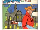 DAVID BOWIE MAN WHO SOLD THE WORLD NM/NM ORIG COVER 1ST ISSUE - NOT A BOOTLEG