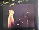 Jazz LP- Amina Claudine Myers Salutes Bessie Smith