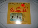 The Animals  