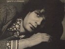 Al Kooper 