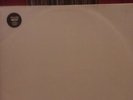 THE BEATLES WHITE ALBUM APPLE LABEL WHITE WAX GERMAN PRESS w/INSERTS 172 04 173