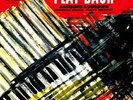 * DECCA - SSL-40.500 - JACQUES LOUSSIER TRIO - PLAY BACH - SPEAKERS CORNER  *