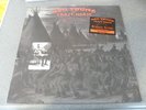 Neil Young 2x LP Broken Arrow Reprise 1st pressing NEAR MINT vinyls 8 pictures