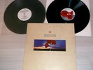 DEPECHE MODE - MUSIC FOR THE MASSES - RARE UK LP & PROMO 12