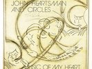 John Heartsman and Circles 